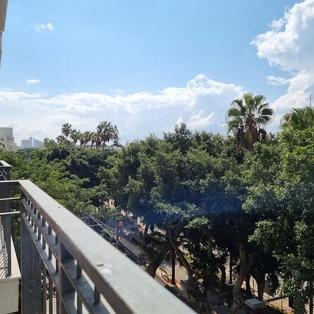 Numa Hotel Jaffa テル・アビブ エクステリア 写真